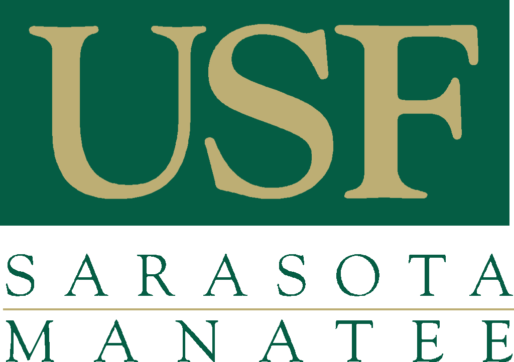 USF Pictures, Images and Photos