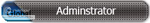 Global Administrator Global Administrator