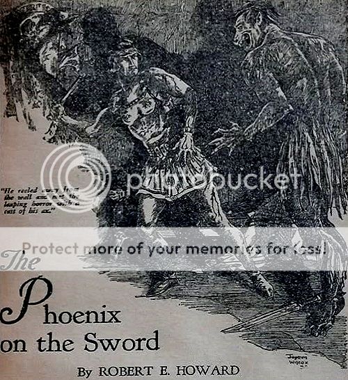 Posted Image