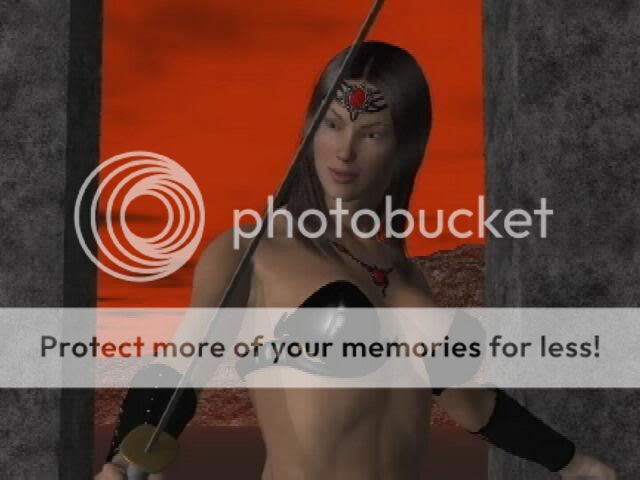 Posted Image