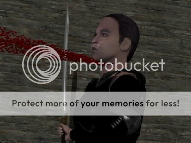 Posted Image