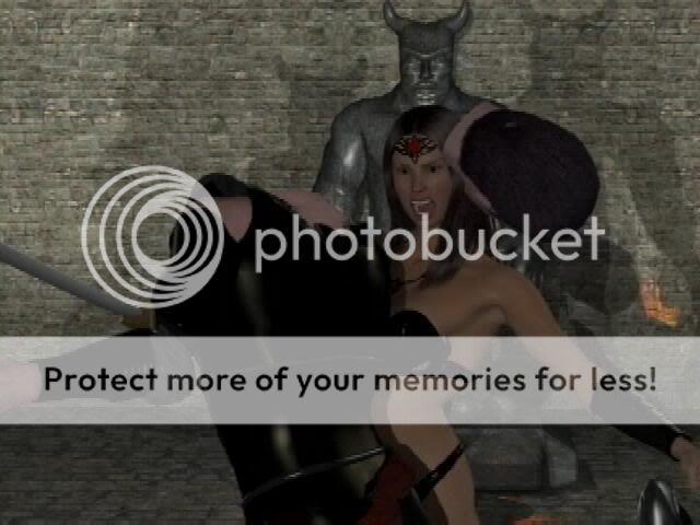Posted Image