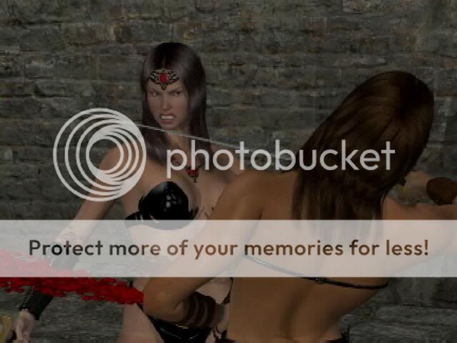 Posted Image