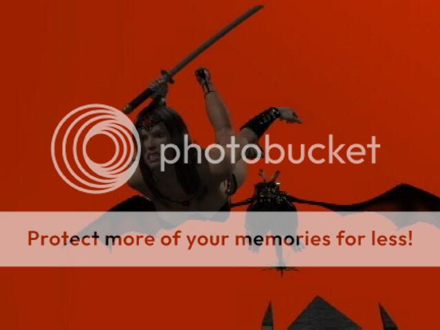 Posted Image