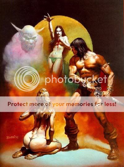 Posted Image