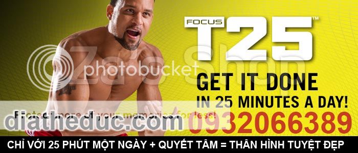 Đĩa dạy tập thể lực Insanity Max 30 dành cho anh em sức trâu ủi khỏe nhịp lâu