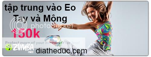 Giảm cân hiệu quả cho các mẹ bằng đĩa tập thể dục, miễn phí giao hàng toàn quốc - 3