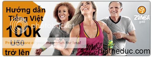 Giảm cân hiệu quả cho các mẹ bằng đĩa tập thể dục, miễn phí giao hàng toàn quốc - 2