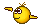 Resim