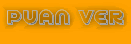 Resim