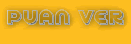Resim