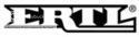 Resim