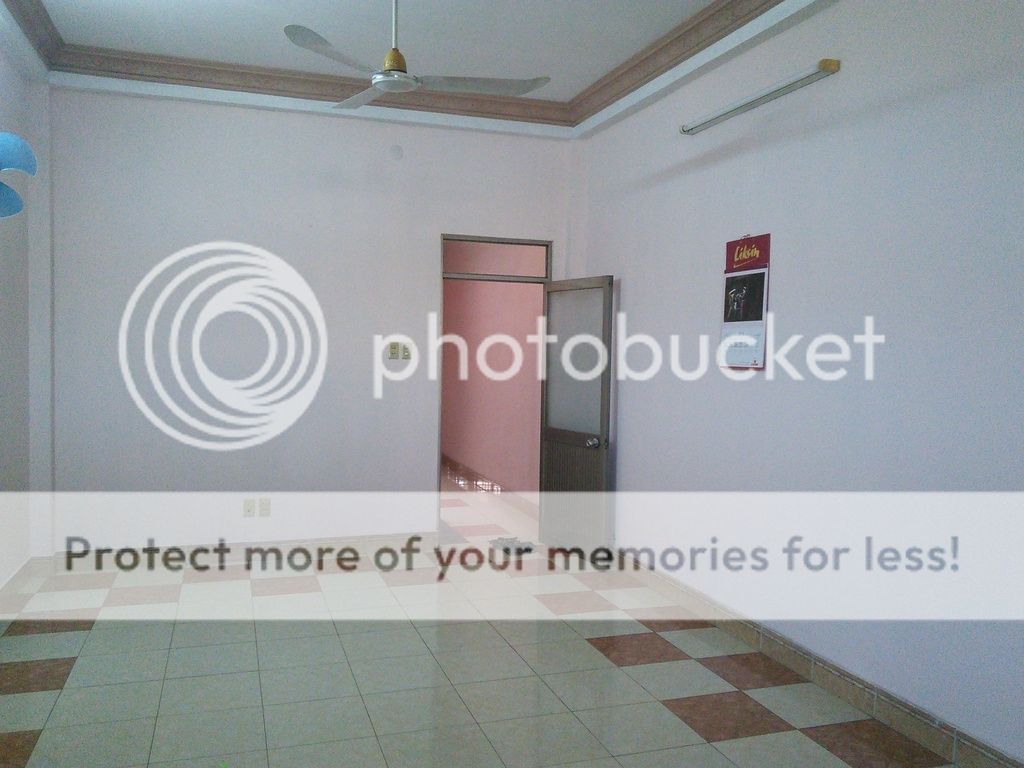 Chỉ 500k giá thuê NV + mặt bằng cho người kinh doanh vốn thấp!!! - 2