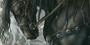 Game of Thrones Cover