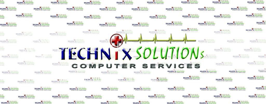 2016 best laptop under 500