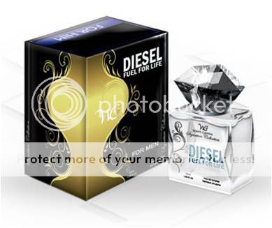 Diesel Fuel For Life Cologne for Men by Diesel is a woody aromatic fragrance ... Diesel Fuel For Life Cologne for Men by Diesel is a woody aromatic fragrance ...
