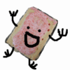 poptart.gif