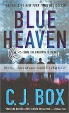 Mass Market Paperback: 384 pages - Publisher: Minotaur Books; 1 Reprint edition (December 2, 2008 ) - Language: English - ISBN-10: 0312365713 - ISBN-13: 978-0312365714