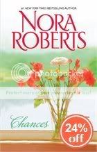 Paperback: 464 pages - Publisher: Silhouette (January 1, 2009) - Language: English - ISBN-10: 0373285760 - ISBN-13: 978-0373285761