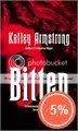 Ballentine Books - Canadian Author
