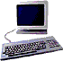 Computer2.gif Computer image by IconAccess