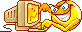 ComputerEvil.gif Computer Evil image by IconAccess