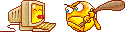 th_ComputerSmash.gif