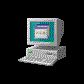 Crash.gif Computer Crash image by IconAccess