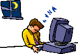OnComputer6.gif Computer Sleep image by IconAccess