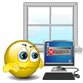 OutTheWindow.gif Out The Window image by IconAccess