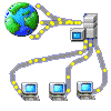 WorldInternet.gif World Internet image by IconAccess