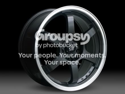 http://i367.photobucket.com/albums/oo112/ericmcg/Grid3.jpg