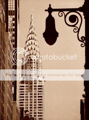 A Backyard Wood Swing Set may More Affordable Than You Think