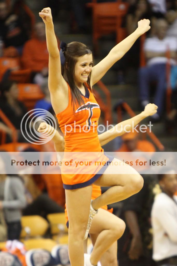 Quotes For Cheerleaders. cheerleaders hosted Quote