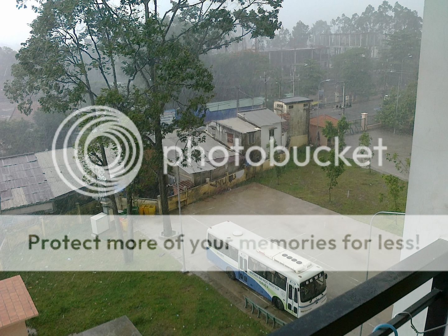 topic về những hình ảnh chụp bằng điện thoại di động - 3