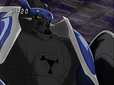 ChaosDukemon-SS-1.png ChaosGallantmon / ChaosDukemon image by GranDracmon