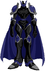 ChaosGallantmon.gif ChaosGallantmon image by GranDracmon