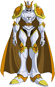 Dukemon_Data.gif Gallantmon Data image by GranDracmon