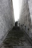 IMG_2053_adj.jpg Mainz, Germany, June 2009 image by brian_mcdermott