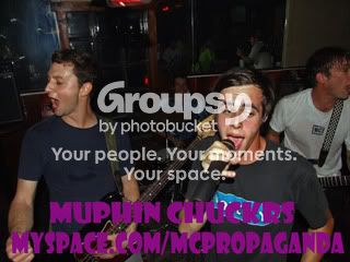 Photobucket