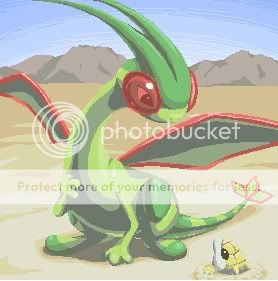 flygon.jpg