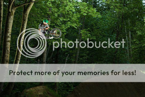 dirty detours mountain bike adventures