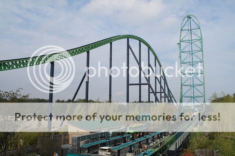 Location: Six Flags Great six flags great adventure nj rides. Location: Six Flags Great