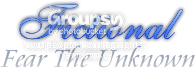 Signature.png