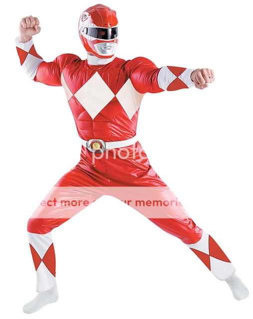 DS50089_POWER_RANGER_SUPER_LEGEND_RED.jpg