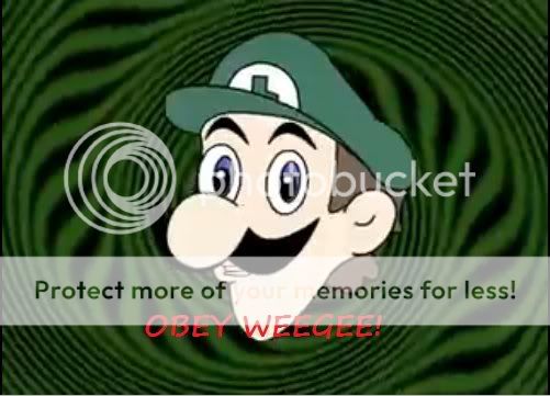 ObeyWeegee1.jpg