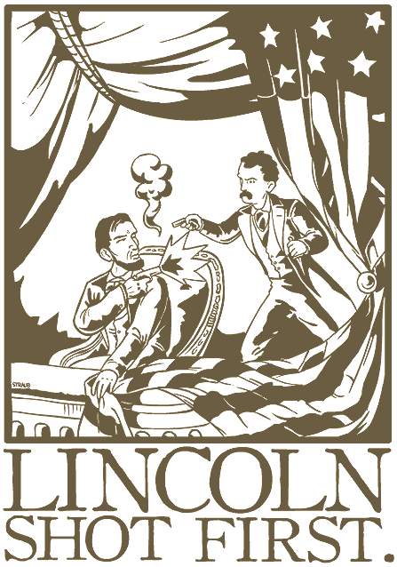 lincoln-shot-first.gif
