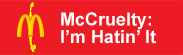 183-mccruelty.gif