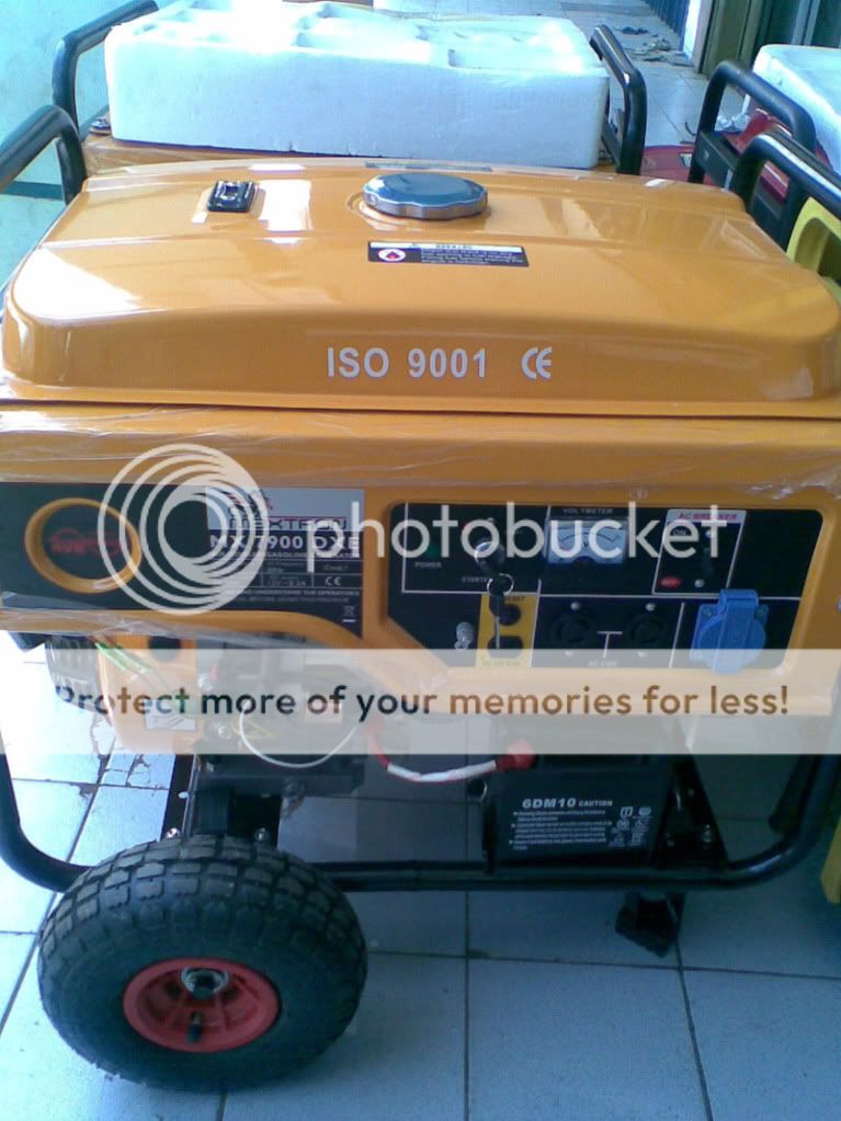 Photobucket