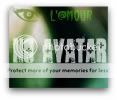 No Avatar